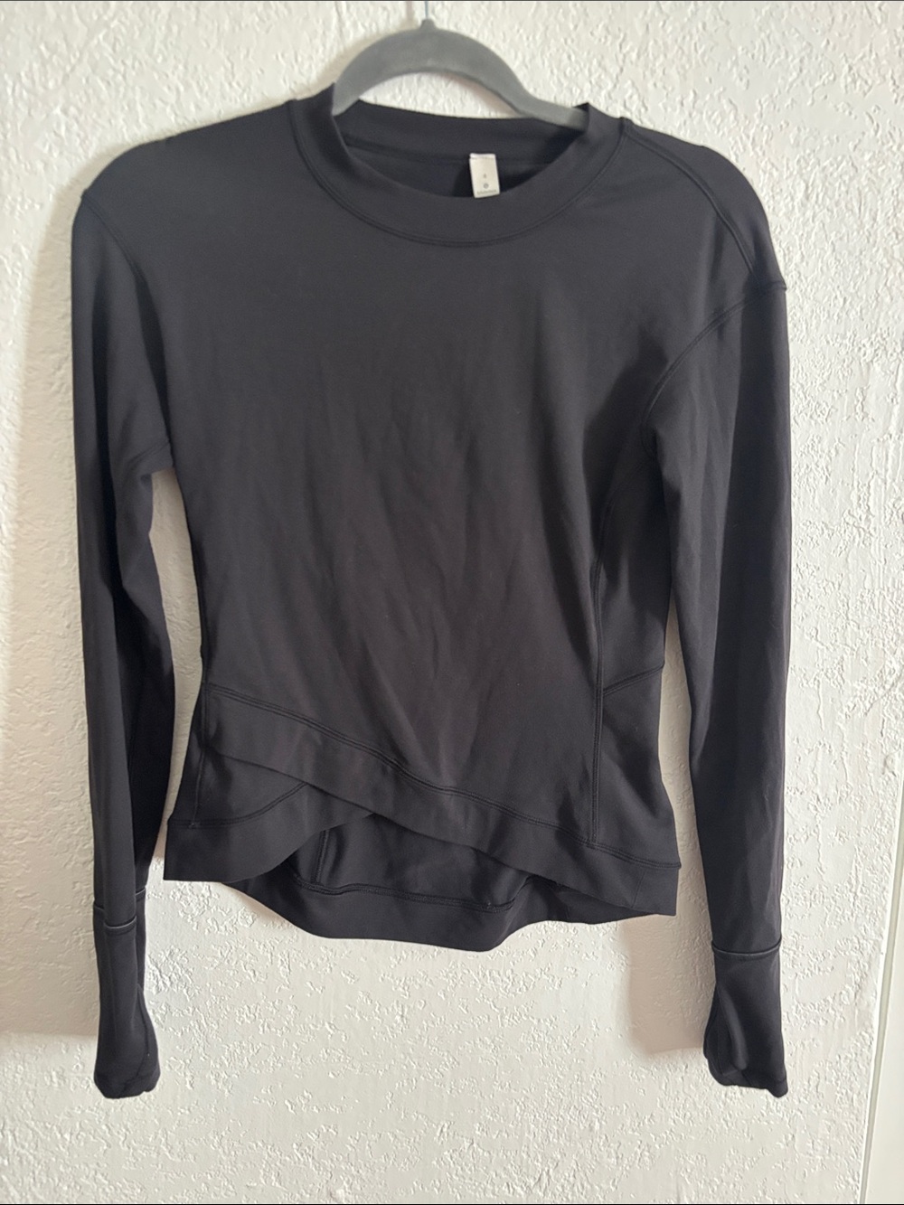 Lulu lemon